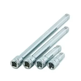 TL68152 TITAN Extension Set Drive