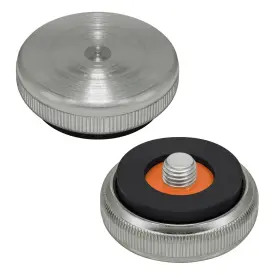 TTN-63637 TITAN Blow Hammer Replaceable Steel Striking