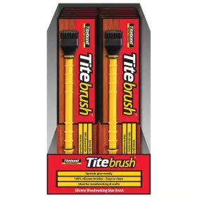 313035333396 TITEBOND Titebrush