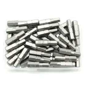 71548 TMAX Hex Impact Screwdriver