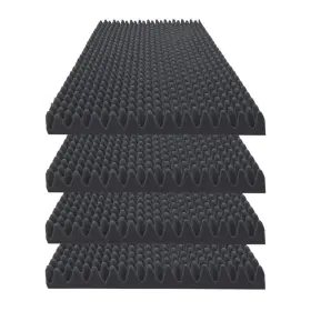 KSW00006-2 TMEEIHNSS Kaishengwei Pack Acoustic Panels Egg