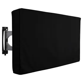 60-65IN TNARRU Mayhour Coosoo Tv Cover Waterproof Box