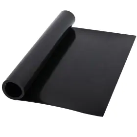 36FTXJK TOLANBBT Rubber Sheet Feet