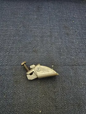 980-910 TOLCO Swivel Sway Brace