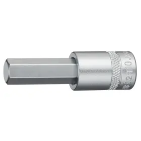 2H-10 TONE Hex Socket Drive