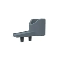 TLG-51015 TOOL GRID Ratchet Head Holder