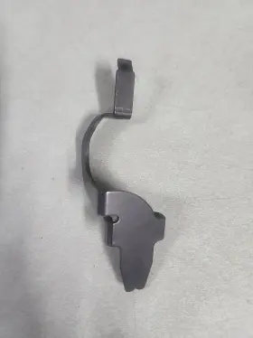 1015508 TOOL PARTS Safety Due Sure Shot