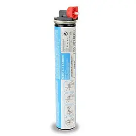 971001F TOOL PARTS Fasco Cordless Gas Fuel Cell