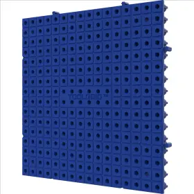 52018 TOOLGRID Modular Board Pack