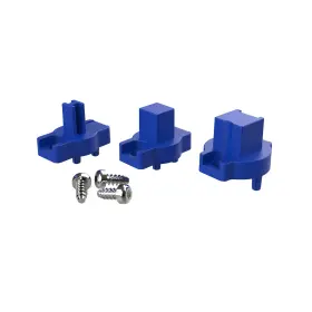 86003 TOOLGRID Socket Tgk Kit