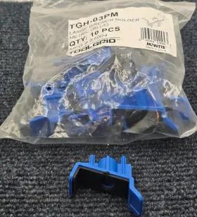 89014 TOOLGRID Wrench Holder