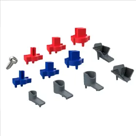 SOCKETBDL400 TOOLGRID Socket Kit