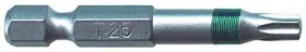 T25X312J Big Timber Torx Hex Power Bit Pack