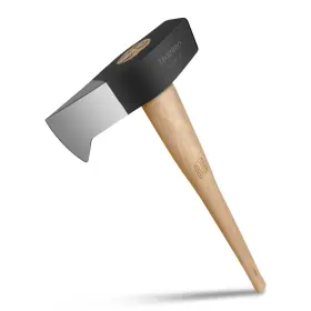 W-FJF-B-02 TOOLZEEN Splitting Maul Wood Splitter Head