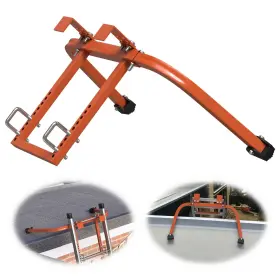 751105542284 TOOVEM FAMILY OF MANUFACTURERS Ladder Stabilizer