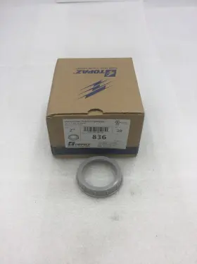 9999SC2 TOPAZ Insulated Bushing Flame Retardant