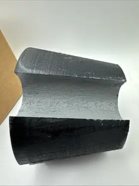 CS104 TOPAZ Cable Wedge #3