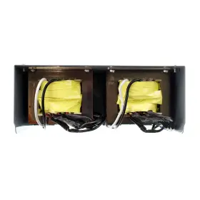 TPX600 TORK Nsi Voltage Landscape Pool Lighting Transformer #3