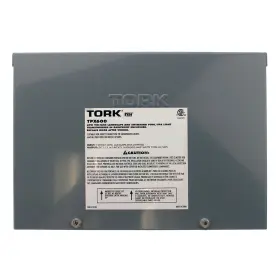 TPX600 TORK Nsi Voltage Landscape Pool Lighting Transformer