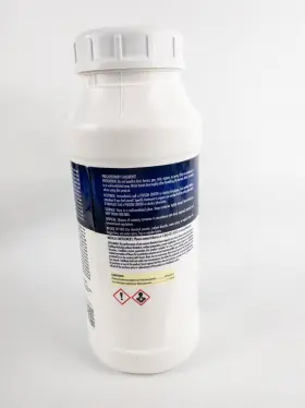 14395 TOTAL BOAT Polyurethane Flotation Foam Density #2