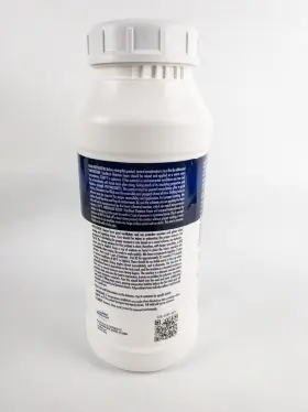 14395 TOTAL BOAT Polyurethane Flotation Foam Density #3