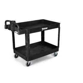 UCL00-E0002 TOTER
