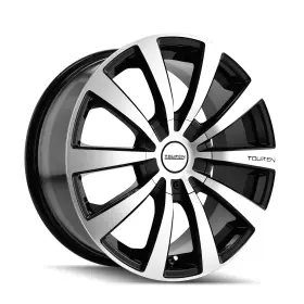 3130-5703M TOUREN Wheel
