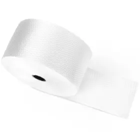 FT-536 TOYITTE Fiberglass Tape Yards Adhesive Fibergl