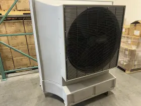 EVAP-36 Filer #3