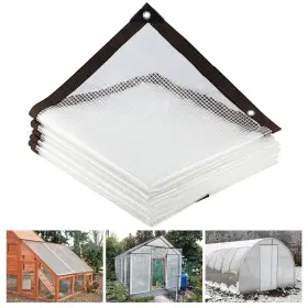 TARP-FT-1 TQATQA Waterproof Tarps Waterpro