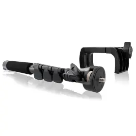 E5-HBS TRAMEX Extension Handle Clamp Encounters Wi