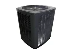 ACC17504 TRANE Central Air Conditioner Condenser