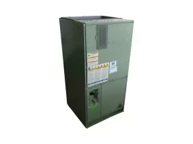 ACC17863 TRANE Central Air Conditioner Handler