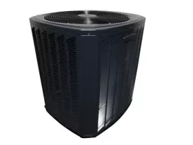 ACC18722 TRANE Central Air Conditioner Condenser