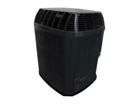 ACC18776 TRANE Central Air Conditioner Condenser