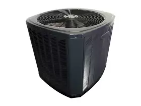 ACC18825 TRANE Central Air Conditioner Condenser