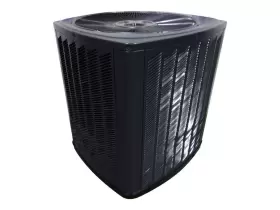 ACC18990 TRANE Central Air Conditioner Condenser