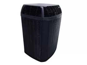 ACC19081 TRANE Central Air Conditioner Condenser