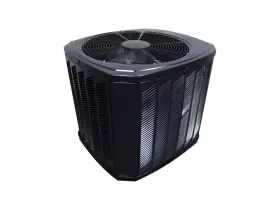 ACC19083 TRANE Central Air Conditioner Condenser