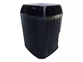 ACC19102 TRANE Central Air Conditioner Condenser
