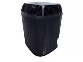 ACC19250 TRANE Central Air Conditioner Condenser