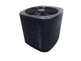 ACC19261 TRANE Central Air Conditioner Condenser