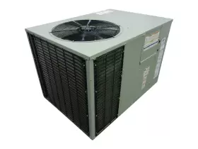 ACC19283 TRANE Central Air Conditioner