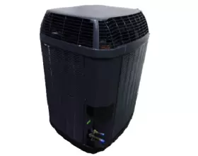 ACC19290 TRANE Central Air Conditioner Condenser #3