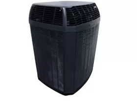 ACC19290 TRANE Central Air Conditioner Condenser