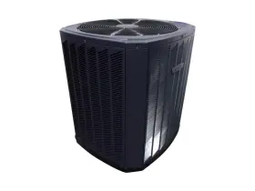 ACC19457 TRANE Central Air Conditioner Condenser