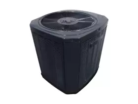ACC19461 TRANE Central Air Conditioner Condenser