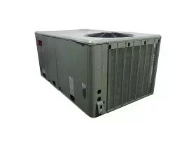 ACC19483 TRANE Central Air Conditioner Heat Pump