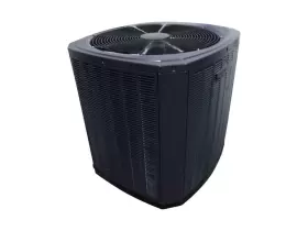 ACC19552 TRANE Central Air Conditioner Condenser