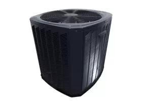 ACC19574 TRANE Central Air Conditioner Condenser